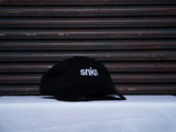 snkrINC Hat